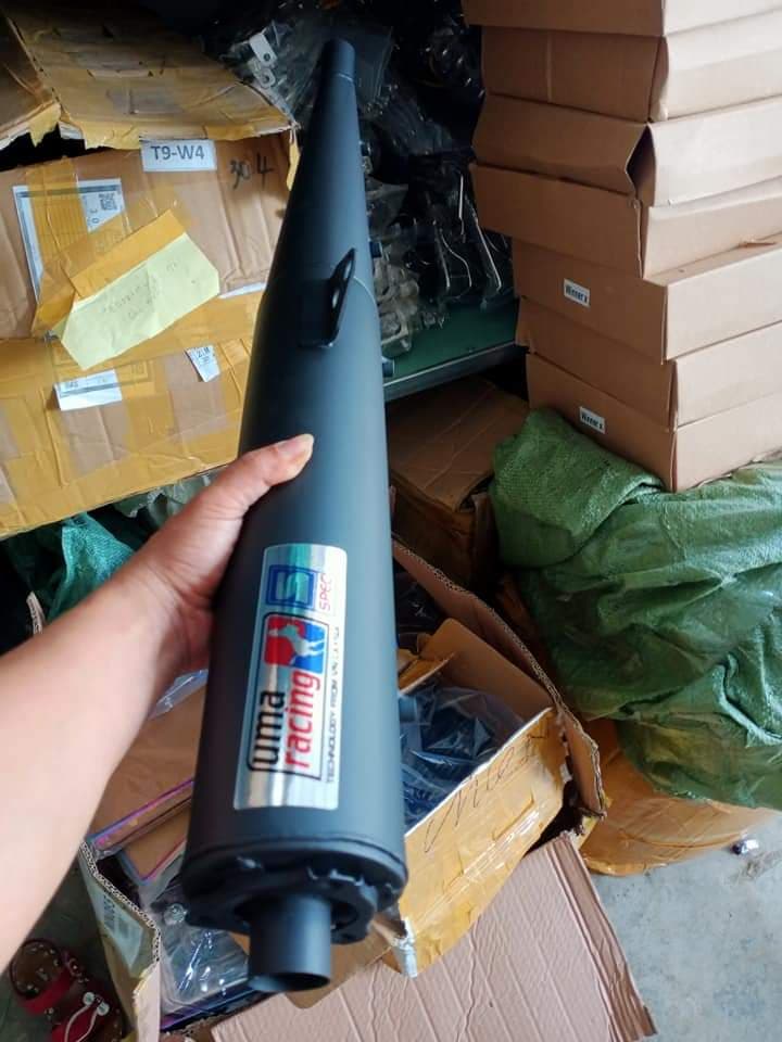 Pô Uma cho sirius ,sản phẩm chất lượng , gian hàng uy tín , mua ngay