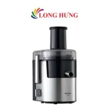 Máy xay đa năng Panasonic MJ-DJ31SRA - Hàng chính hãng - Đa năng, Tiện lợi, An toàn