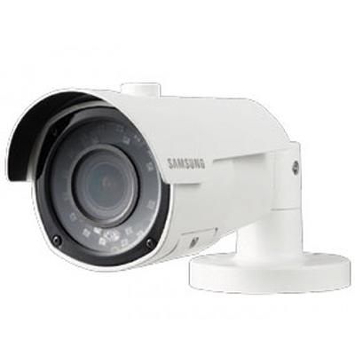 Camera ahd hồng ngoại samsung wisenet 2m hco-e6070rp