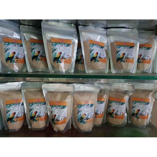 https://vn-live-01.slatic.net/p/abba5128bf05c7ff006322ce961cdaa4.jpg