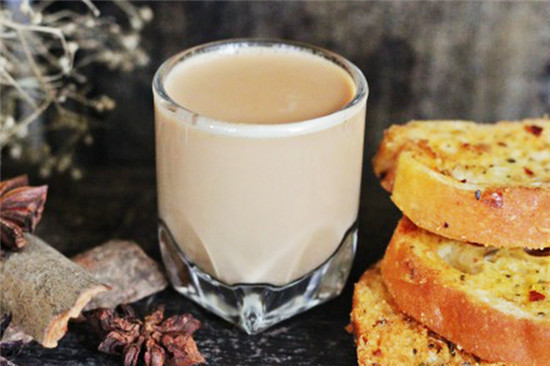 Bột ngũ cốc (Sữa thảo mộc Kokkoh) 1kg