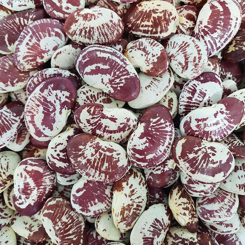 Đậu ngự loại ngon đặc biệt 1kg