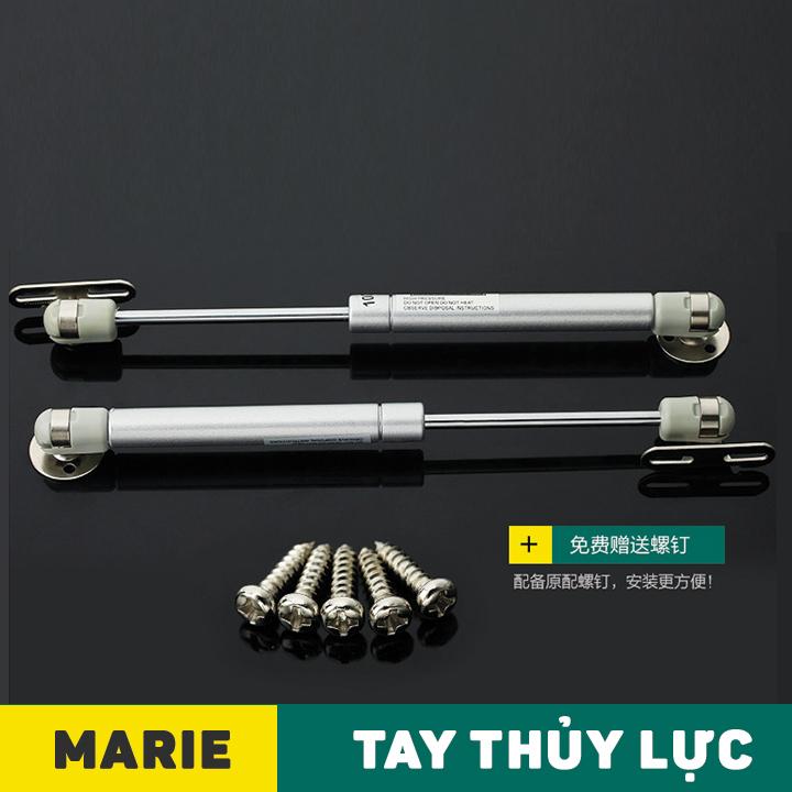 Tay thủy lực Marie 100N chống va đập