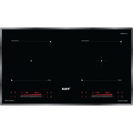 BẾP TỪ KAFF KF-IG600II