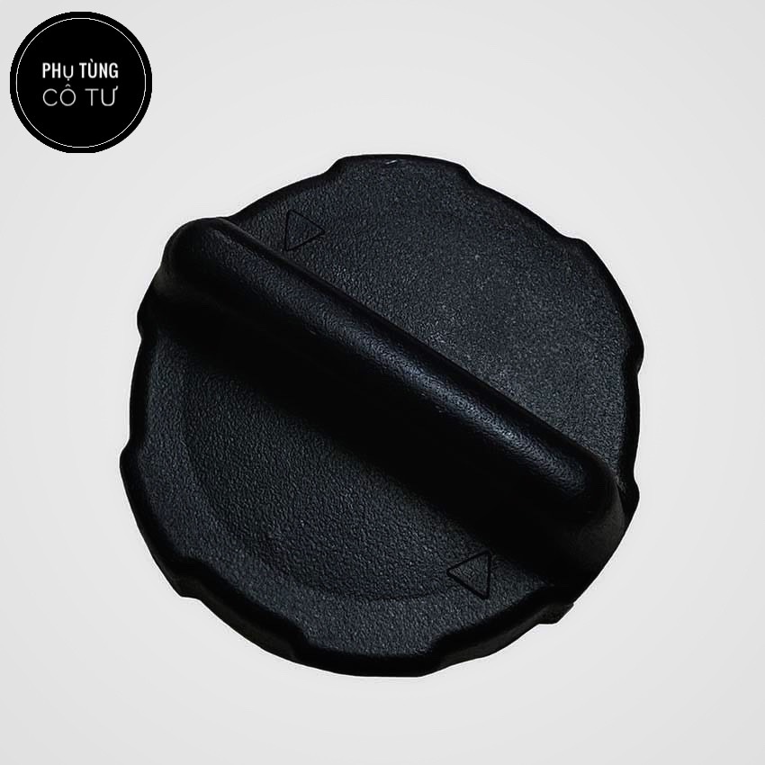 [HCM]Nắp bình xăng xe Attila - PHỤ TÙNG CÔ TƯ