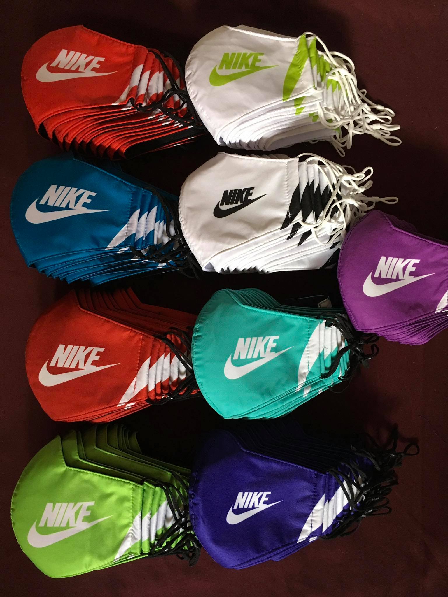 [HCM]KHẨU TRANG KHÁNG KHUẨN CAO CẤP - HÀNG XUẤT