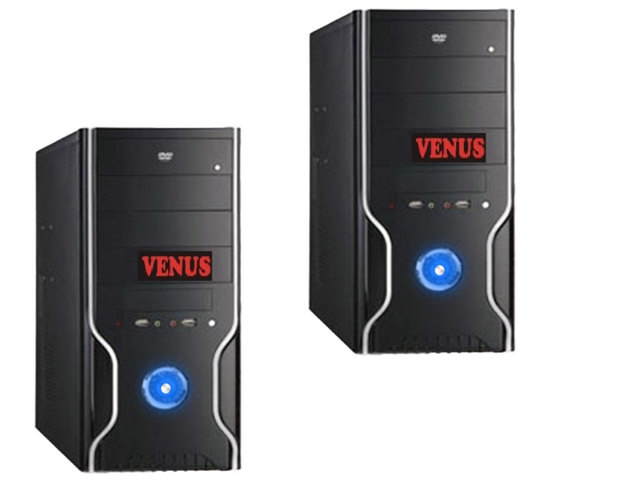 [HCM]VỎ CASE MÁY TÍNH VENUS MẪU CỰC ĐẸP THÙNG MÁY TÍNH SIÊU BỀN MẪU ĐẸP BÁN CHẠY