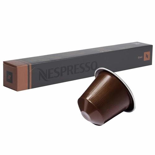 Viên Nén Cà Phê Nespresso Espresso Cosi