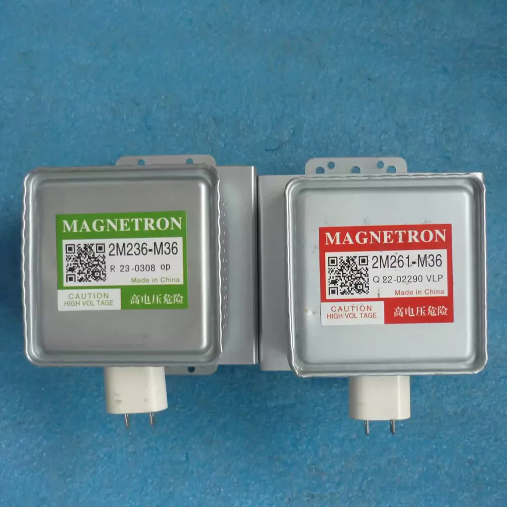 2023for Panasonic lò vi sóng magnn 2m236-m36 lò vi sóng bộ phận