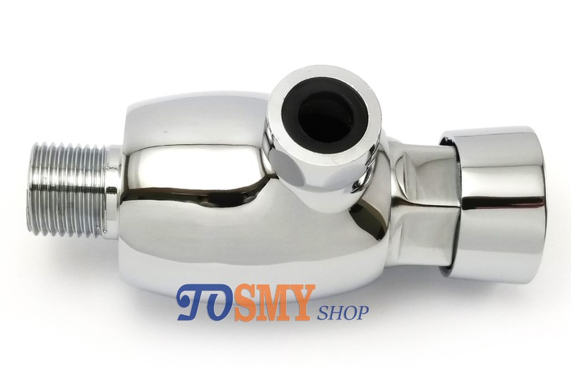 tnFodT_simg_d0daf0_800x1200_max.jpg