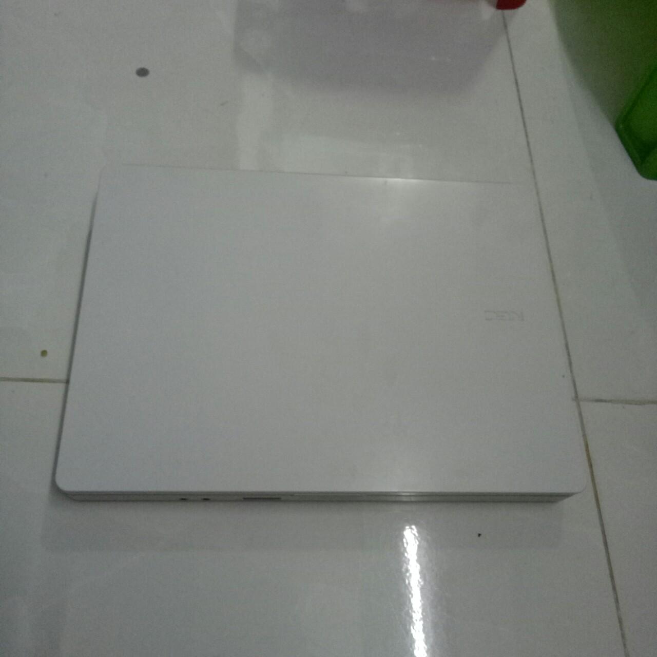 Laptop nec,japan
