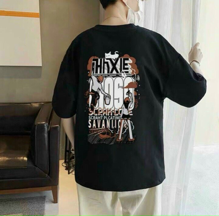 [HCM]Áo thun đôi nam nữ unisex form rộng tay lỡ/ Áo thun cặp nam nữ chất cotton mềm mịn phong cách hotfrend