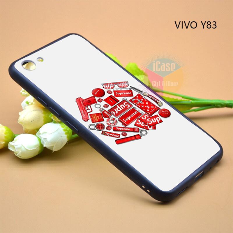 [HCM]Ốp lưng rẻ đẹp dành cho Huawei Nova 3I / Nova 3E / GR5 2017 / Y3 2017 / Y5 2017 / Y3 2018 / Y7 2018 / Y7 2019 / Y9 2019 / Y7Pro 2019 / Nova 2I