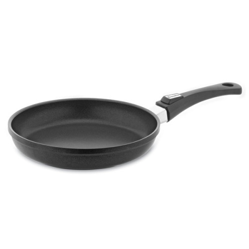 Chảo berndes frypan vain 24cm màu đen 031115