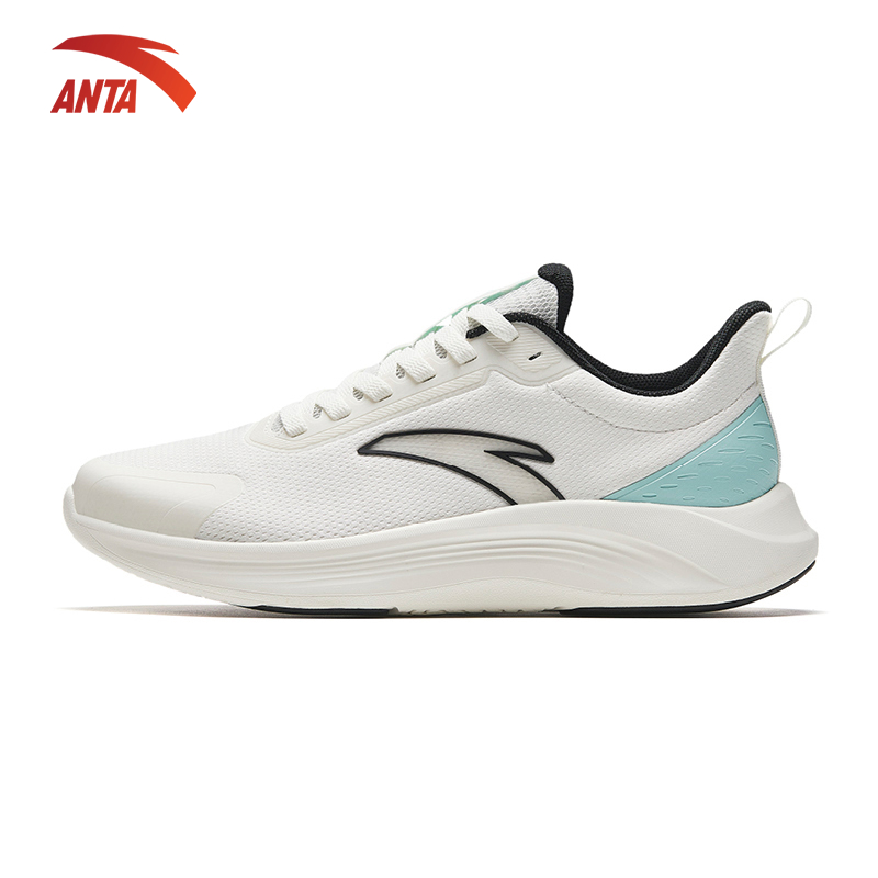Giày thể thao nam Running Basic-stable Anta 812335576