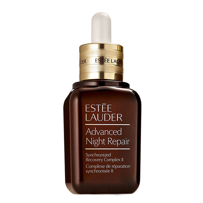 Tinh Chất Serum Estee Lauder