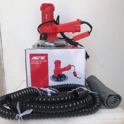 Máy chà tường acz180-2 bảo hành 6 tháng