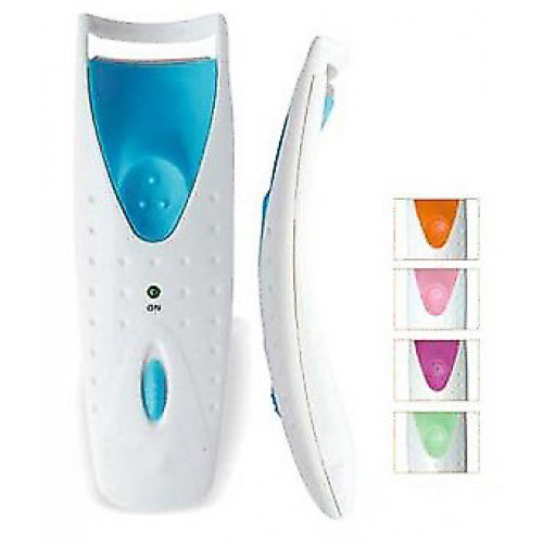 Dụng cụ bấm Mi Touch beauty tiện lợi cho bạn nữ