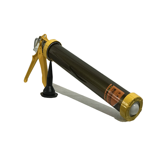 Súng bắn keo sika flex,súng bắn keo chống thấm