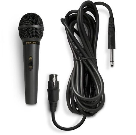 MICRO HÁT KARAOKE CÓ DÂY DÀNH CHO LOA THƯỜNG-DÀNH CHO LOA THƯỜNG,DÀNH CHO LOA BLUETOOTH P88,P89-BẮT