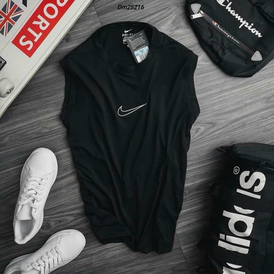 Áo Polo Nam cổ bẻ tay lỡ BBr , Áo Thun Nam Ba Lỗ Chất Liêu Thun Lạnh mềm mịn thoáng mát có dãn 4c - Full Mầu Đủ size -AC47