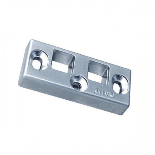 Đệm chốt rút , Hố Chốt, Hố đón chốt mã SK30 Kinlong chính hãng