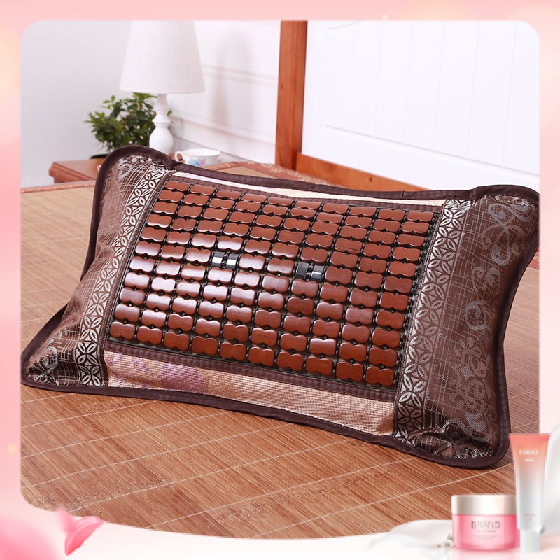 VỎ + RUỘT GỐI TRÚC ĐIỀU HOÀ - XUA TAN CÁI NÓNG HÈ