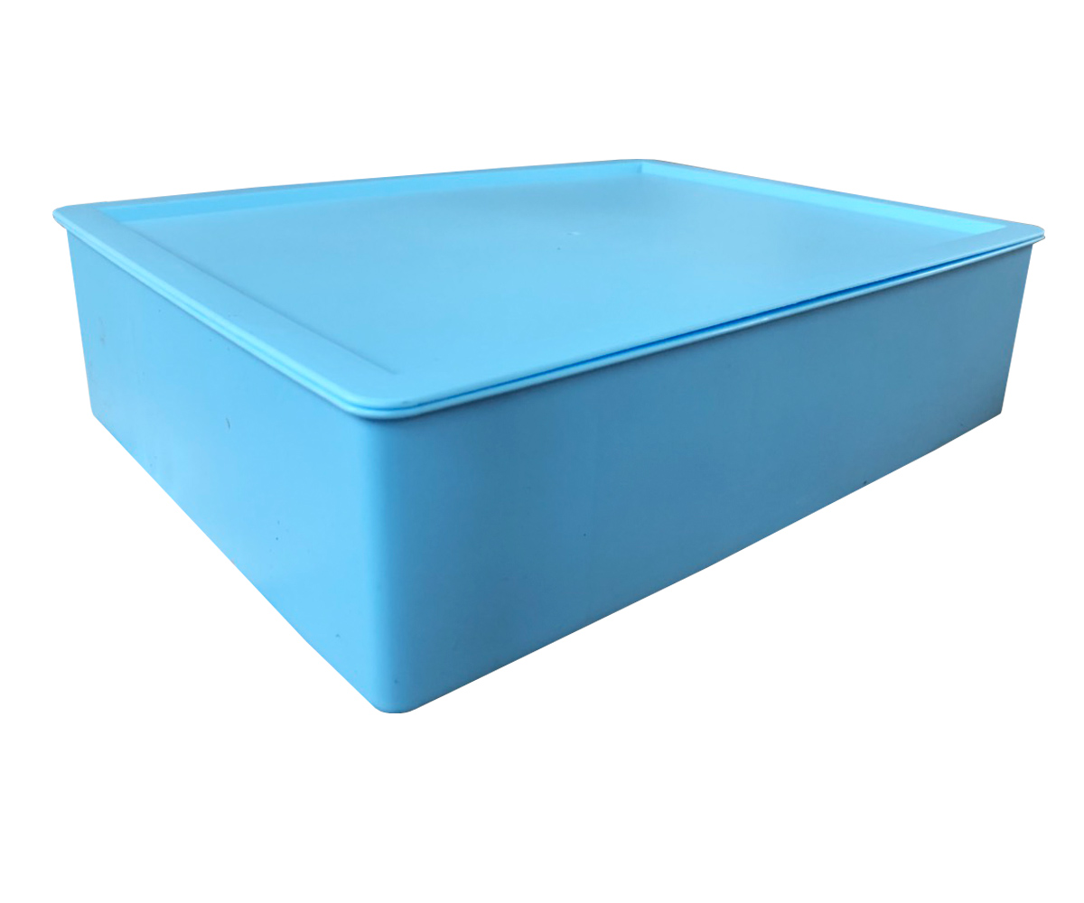 Khay đựng áo ngực Homestar