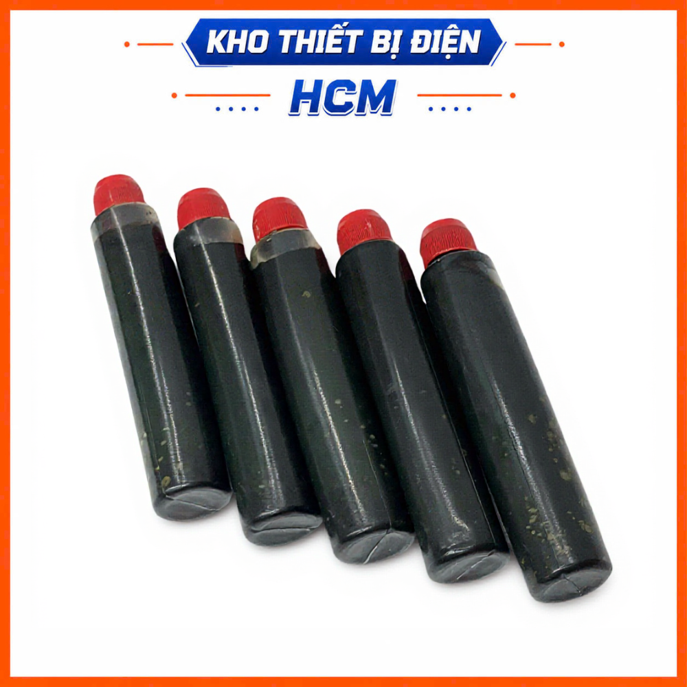 Tuýp mỡ bò bôi trơn cao cấp 50G