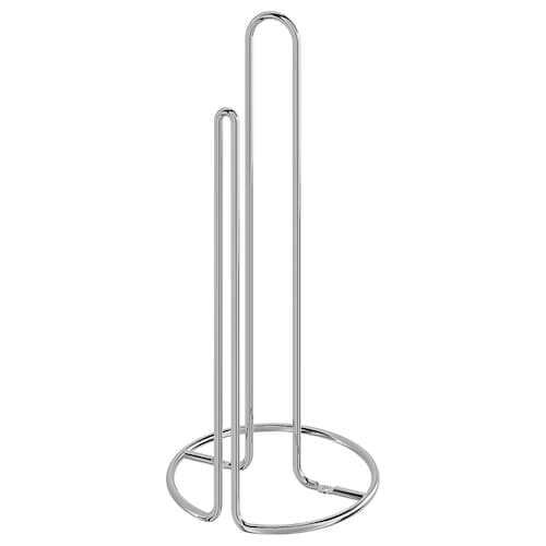 Giá cuộn giấy bếp torkad ikea