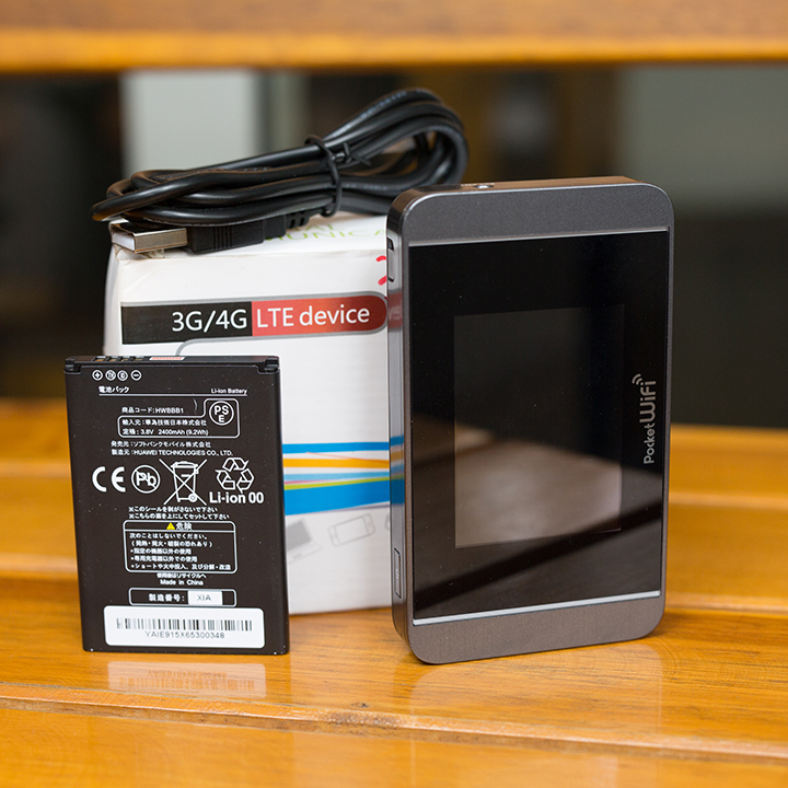 Cục phát wifi di dộng 3G/4G tốt chất lượng cao- POCKET WIFI HUAWEI cao cấp- cấu hình khủng- tặng quà cực chất