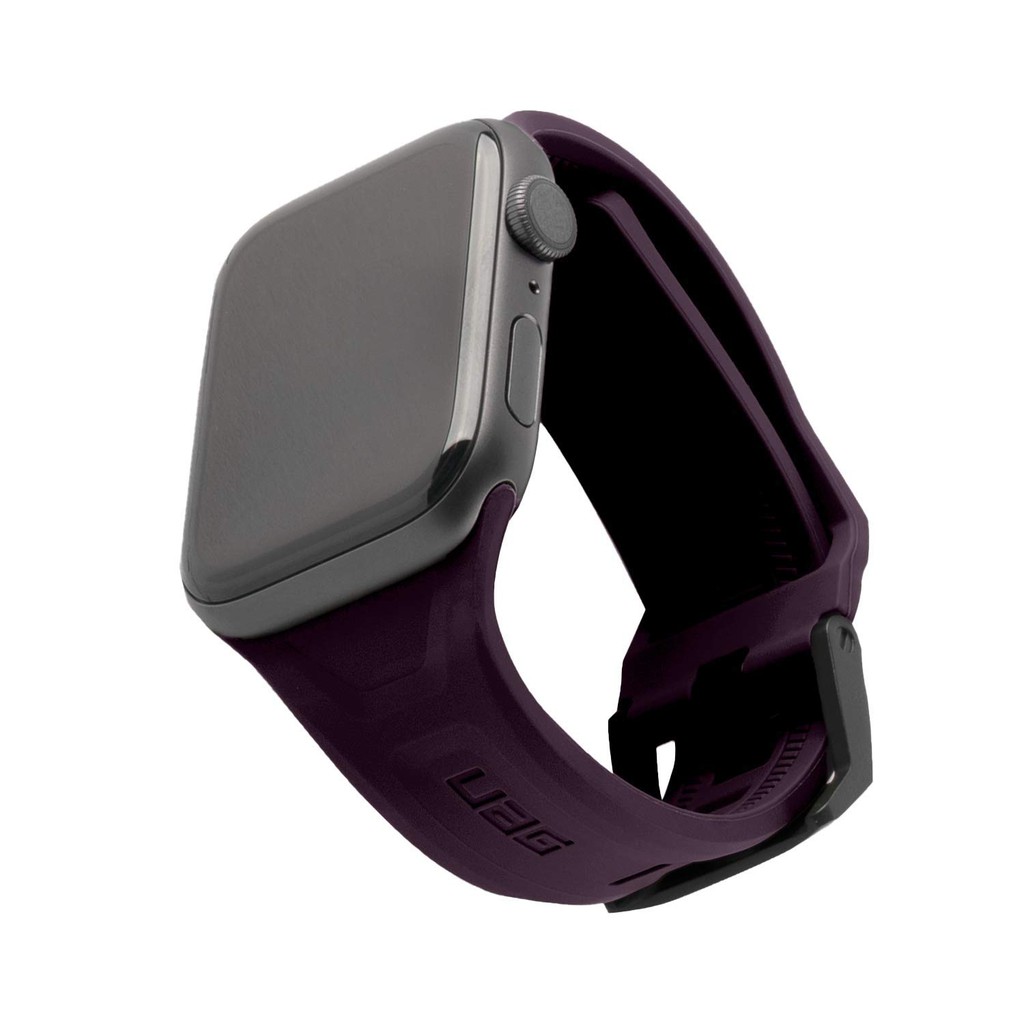 Dây Đeo Apple Watch UAG Scout Strap 49mm / 45mm / 44mm / 42mm / 41mm / 40mm / 38mm