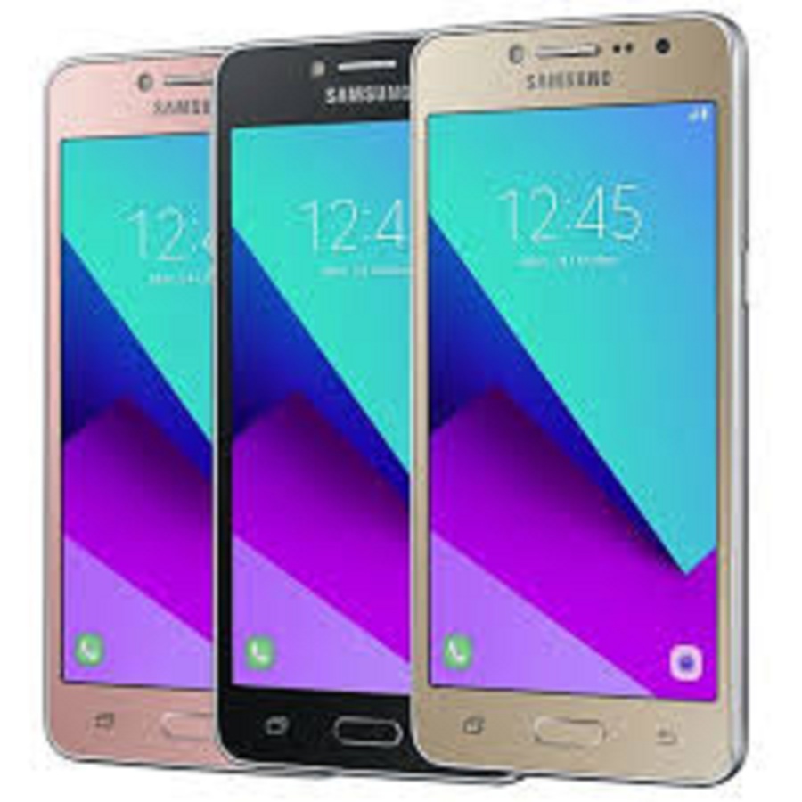 Điện thoại Chữa cháy Cảm ứng Samsung J2 Prime - điện thoại Samsung Galaxy J2 Prime 2sim, cảm ứng mượt, camera đẹp, Bảo hành 12 tháng - MT 01