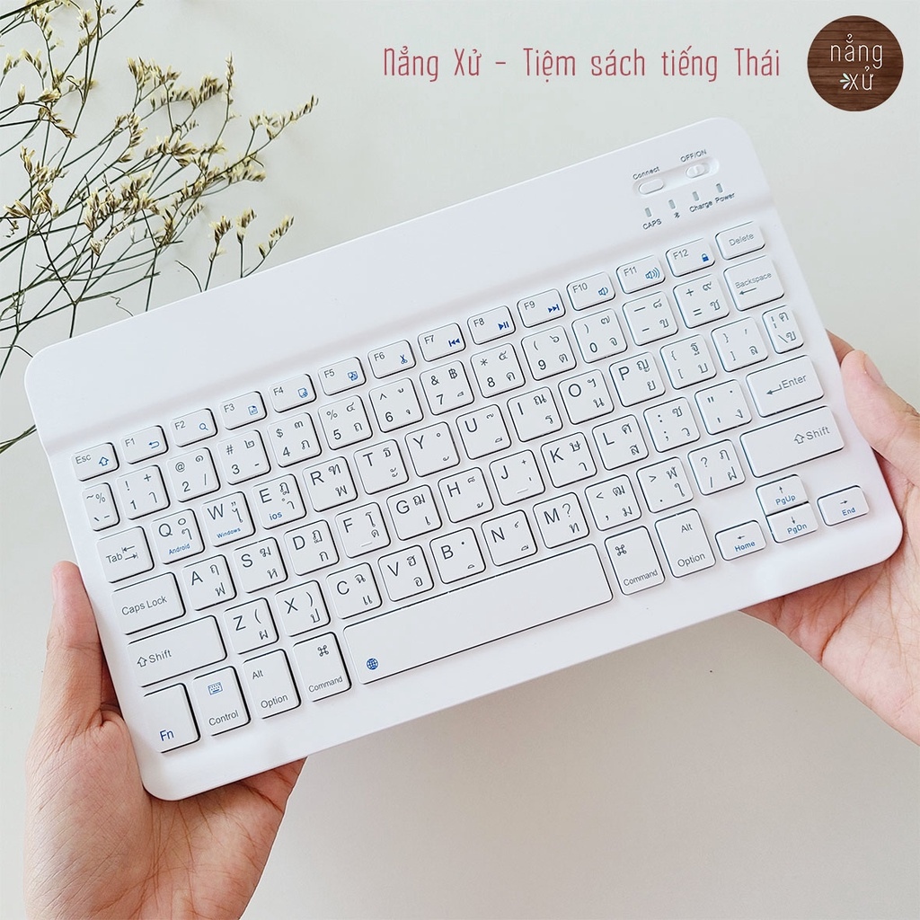https://vn-live-01.slatic.net/p/abfdd81018d87e7fc7f1d336af604393.jpg