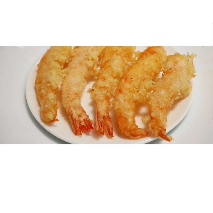 Bột chiên tôm Thiên thành 150gr