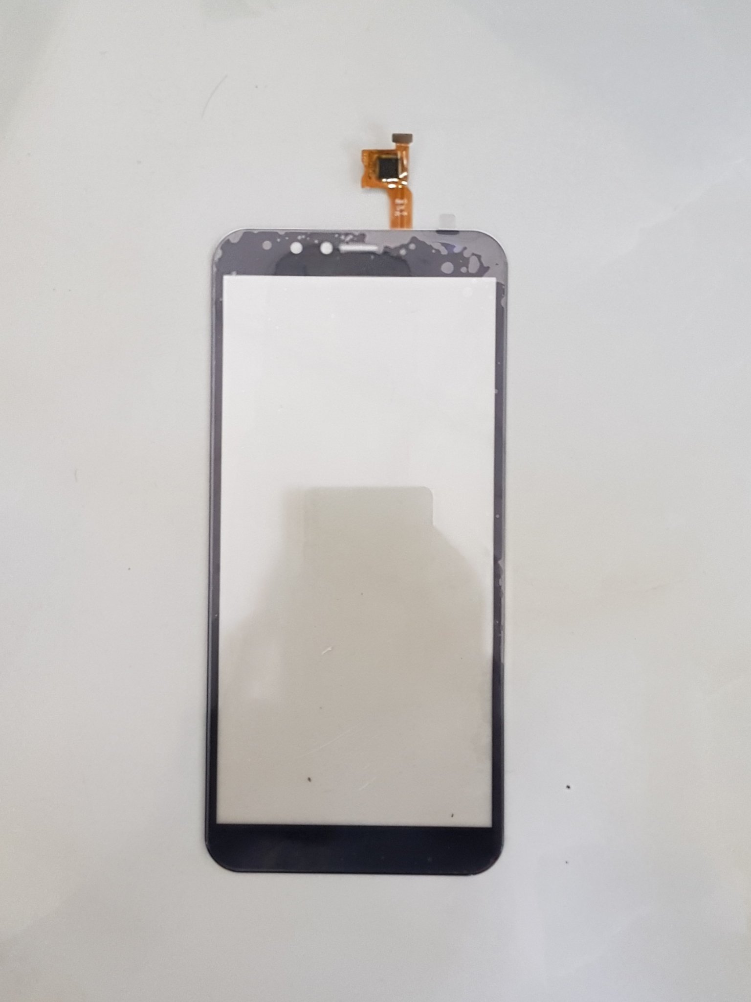 Mặt kính cảm ứng điện thoại vsmart bee 3