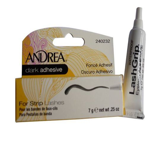 Keo dán mi giả Andrea - Mỹ cam kết sản phẩm đúng mô tả chất lượng đảm bảo an toàn cho người sử dụng