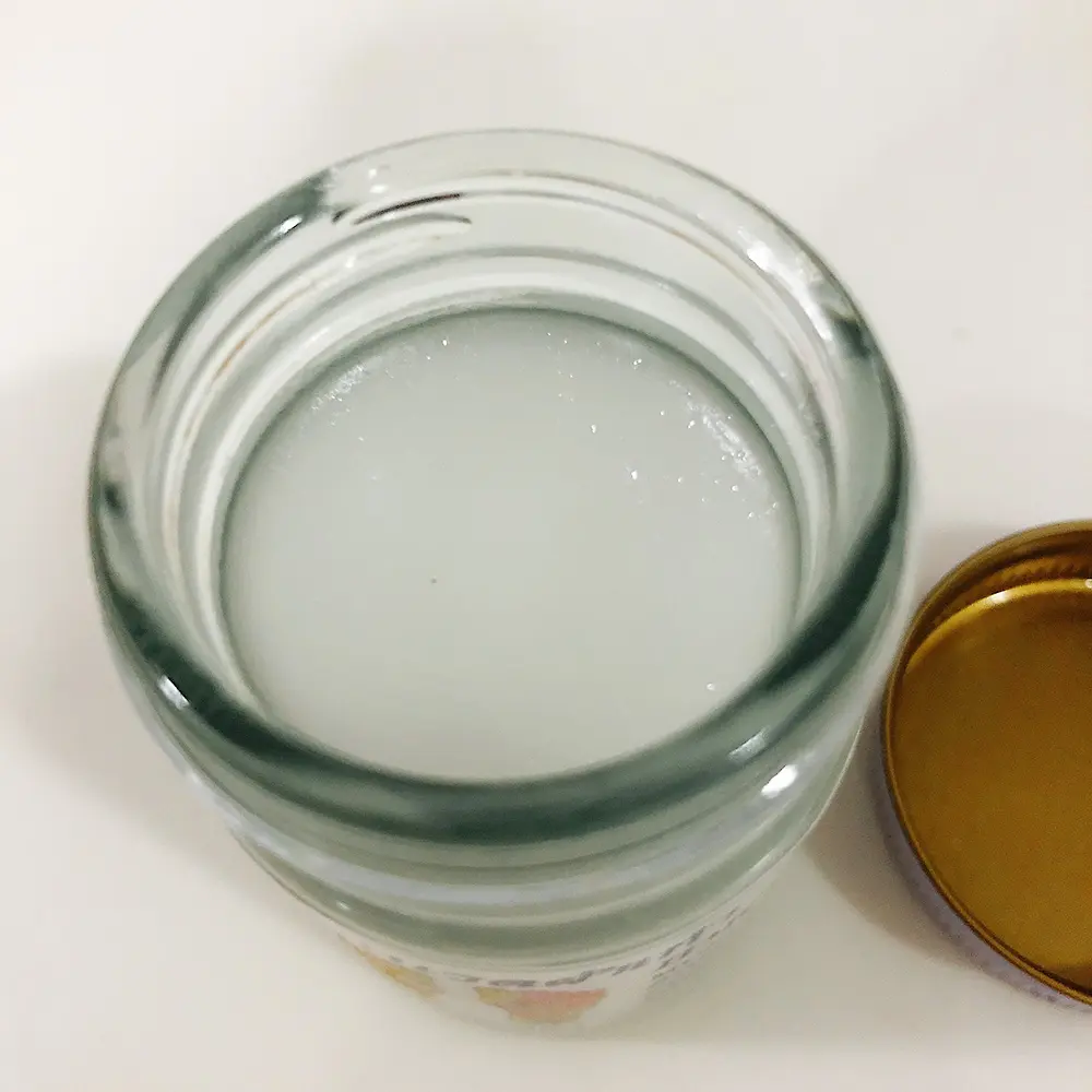 Hủ Dầu massage ngăn ngừa đột quỵ Thái Lan (Date: 24 tháng) DHHOUSE