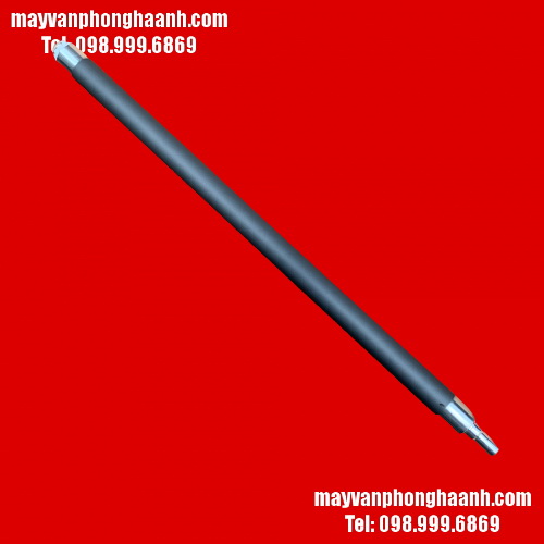 Trục từ 12A/ HP FX9/ Canon EP 303: Máy in HP 1010, 1019, 1012, 1015, 1018, 1020, 1022, 1319, 3030 ,3050, 3055, Canon 2900, 3000, 4122, 4150, 4350, 4320, 4680