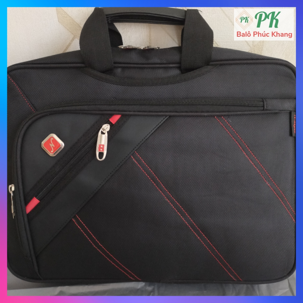 Cặp Đa  Năng Mang  Balô  Đi Học Cấp 2 ,3