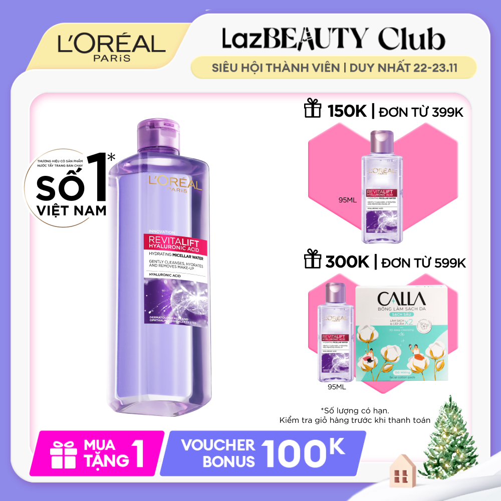Ac07728b950c92a3cf70d6215dcd6669 
