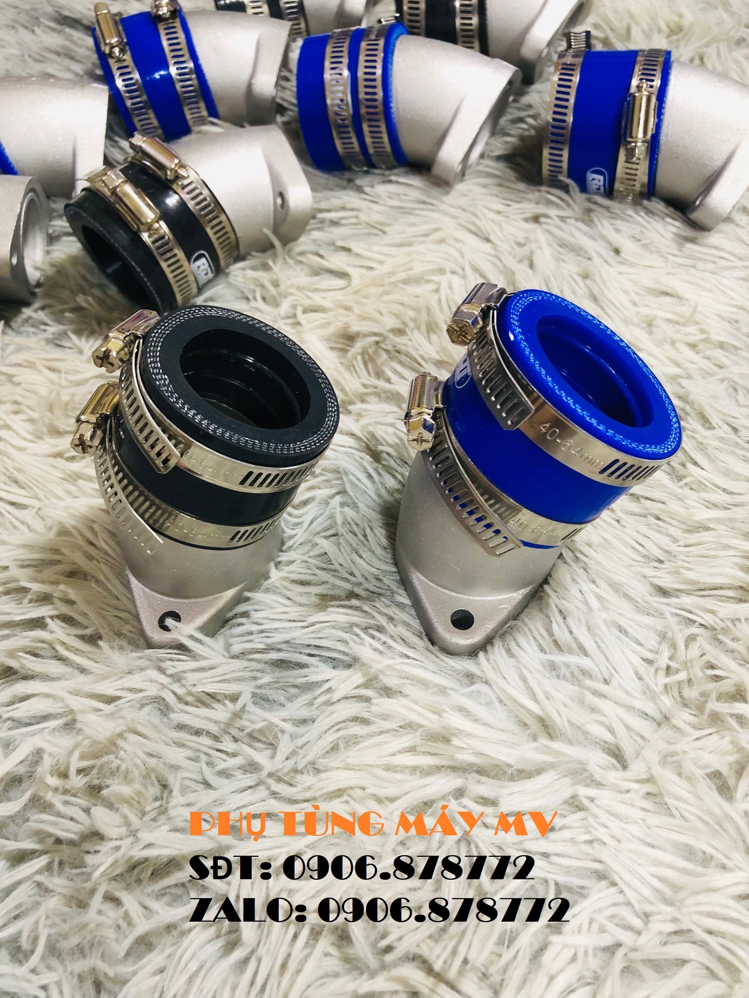 Co xăng ex135 dành cho bình fcr/nắp chao/ga dẹp. yêu thích ❤️❤️❤️