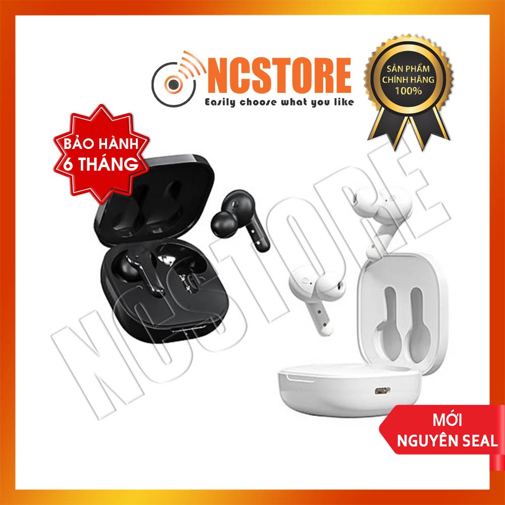 Tai nghe bluetooth qcy t13 | nghe tạp | có mic