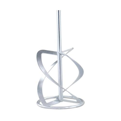 Cần trộn sơn total tac331160