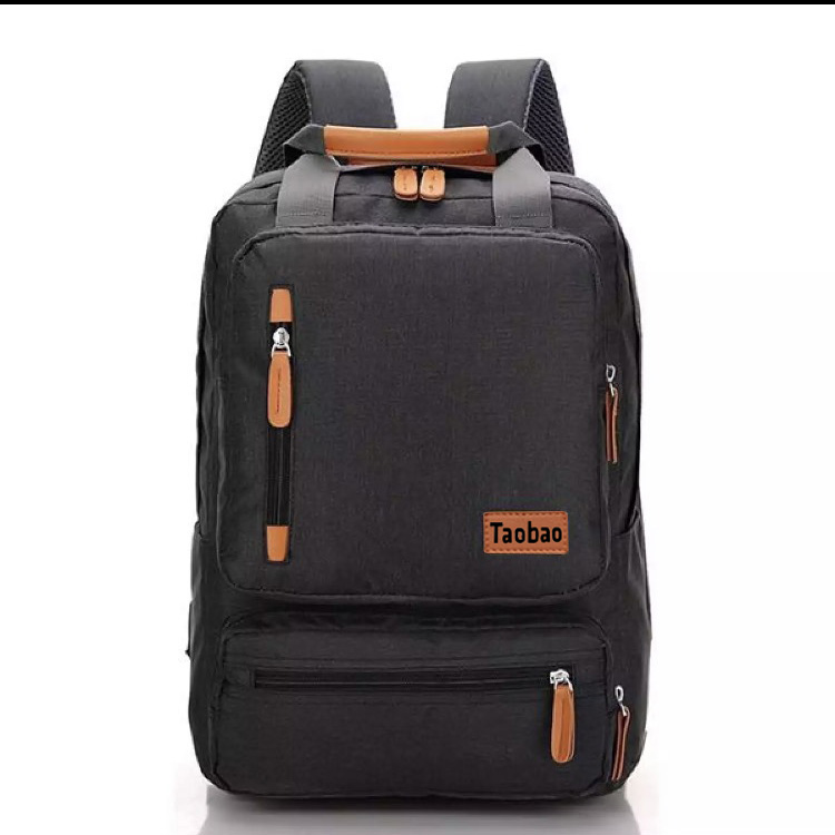 Balo thời trang Tao Bao TAOBAO1