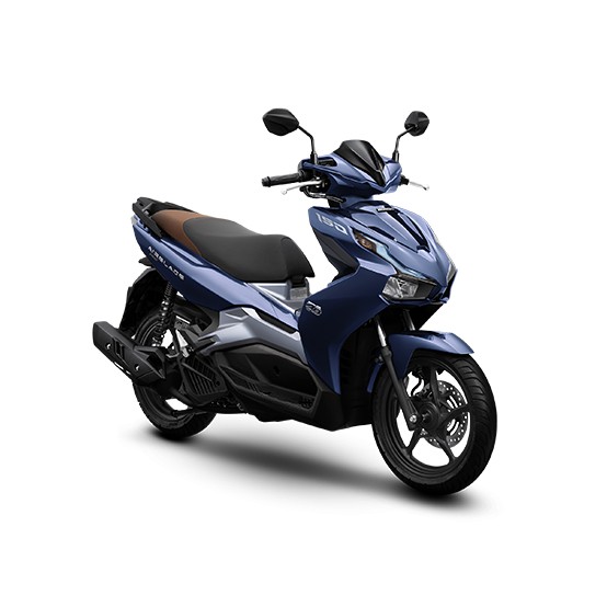 Xe Honda AirBlade 150cc - Phiên bản tiêu chuẩn