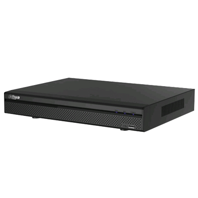 Đầu ghi hình ip 32 kênh dahua nvr5432-4ks2 hàng chính hãng