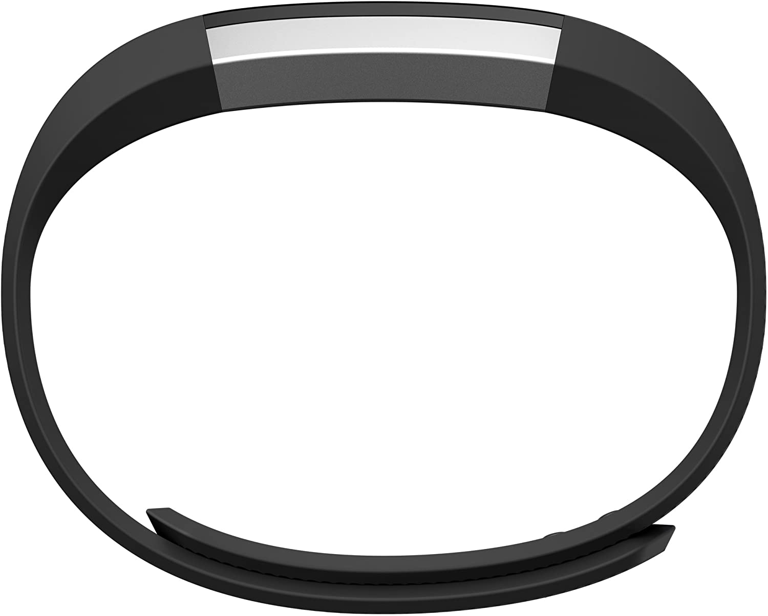 Vòng tay thông minh Fitbit Alta - Hàng nhập khẩu
