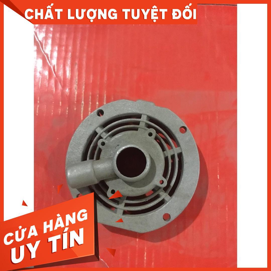 Mặt nhôm bi máy soi 3600 Trung Quốc