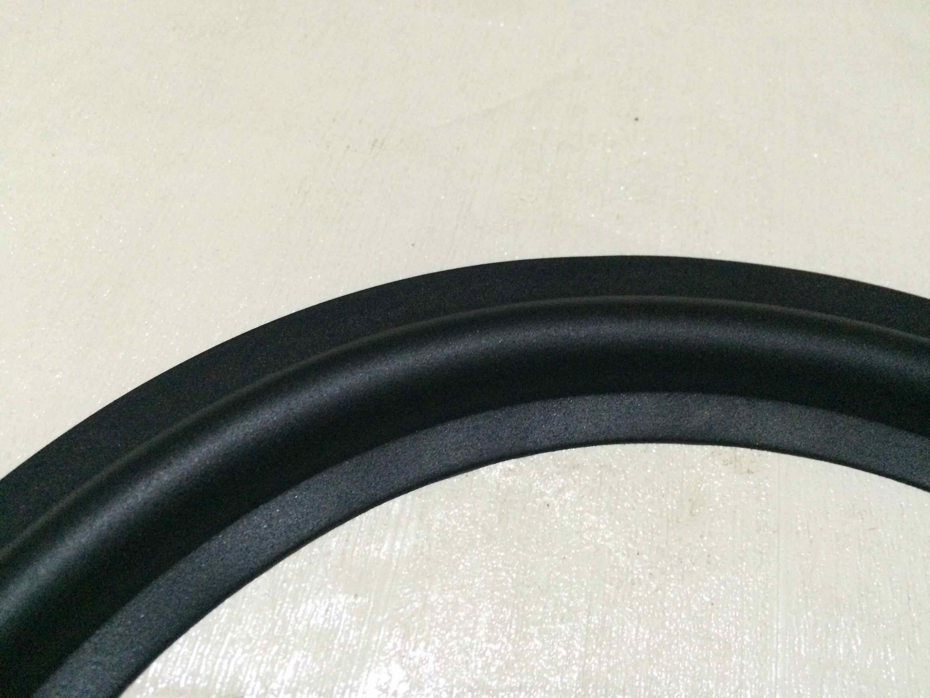 Gân loa bass 12 - 16 - 20 - 25 cao su nguyên chất (Giá 2 chiếc)